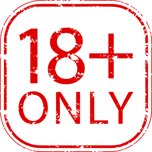 Hot Blnde Webcam Tag – Watch the Sexiest Live Shows Now!
